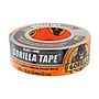 Gorilla Duct Tape, 1.88" x 30 yds., Black (105629)~#|#~36114589-885F-418C-98D0E5F06CBC33A0_sc7