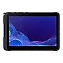 Samsung Galaxy Tab Active 4 Pro 10.1" Tablet, 128GB, Android, Black (SM-T638UZKEN14)~#|#~36119174-248A-4AC6-99C636E47A1B21C2_sc7