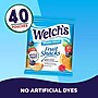 Welch's Gluten Free Mixed Fruit Gummies, 0.8 oz., 40 Bags/Box (PIM84068)~#|#~3611A0FE-9E92-47AE-8739177DB54102D6_sc7