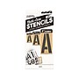ArtSkills Multi-Size Stencils, Kraft, 120/Pack (PA-6236)~#|#~3611D4A7-849E-4361-B0959CE233721655_sc7