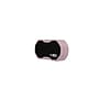 Altec Lansing Baby Boom XL Bluetooth Speaker, Pink (IMW270-PTL)~#|#~361274EA-C49C-43CB-85E5EE1E1E9CA138_sc7