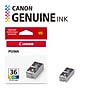 Canon 36 Tri-Color Standard Yield Ink Cartridge (1511B002)~#|#~3613AD2E-E383-4AF9-93F341176244534D_sc7