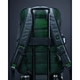Razer Rogue V4 Laptop Compatible Backpack, 18", Black (RC81-04470100-R3M1)~#|#~3616057A-C6C0-4688-83FD4A23E094F6FB_sc7
