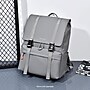 SaharaCase Modern 16" Laptop Bag, Storm Gray (LT00106)~#|#~3616E090-1BF6-40AF-80843A01977E3E5C_sc7
