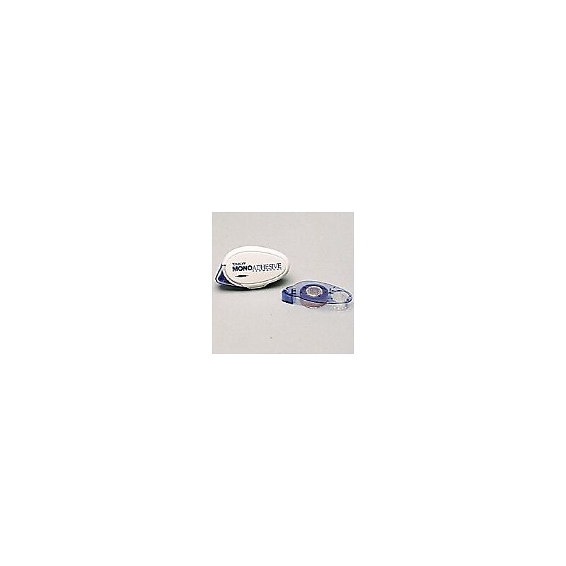 Tombo Mono Permanent Adhesive, Each image 1
