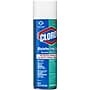 Clorox Commercial Solutions All-Purpose Cleaners & Spray Disinfectant, Fresh Scent, 19 oz., 12/Carton (CLO38504CT)~#|#~3618974F-6194-4933-B0965842C576F2BD_sc7