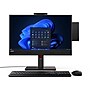Lenovo ThinkCentre M70q Gen 5 Mini Desktop Computer, Intel Core i7-14700T, 16GB RAM, 512GB SSD, Windows 11 Pro, Mouse & Keyboard~#|#~3619399A-592C-413D-8A79409A057328D1_sc7