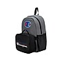 Champion Munch 2-Piece Backpack Set, Medium, Black/Gray (CHY1018-037)~#|#~361BA0AA-8DEE-4173-84788C793EE300EA_sc7
