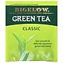 Bigelow Classic Green Tea Bags, 28/Box (RCB00388)~#|#~361C0863-8133-41B0-B59EF2F0C763AEE8_sc7