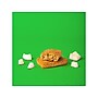 Bobo's Gluten-Free Coconut Oat Bar, 36 oz., 12 Bars/Box (103-D)~#|#~361C1883-5F12-4728-A92D5A4428937AA8_sc7