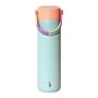 Elemental Core Stainless Steel Double Wall Insulated Water Bottle, 24 oz., Mint Sorbet (EMLEBC24MS11)~#|#~361CDE59-3171-467E-8ACFFE652F43CB43_sc7