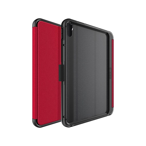 OtterBox Symmetry Series Polycarbonate 10.9" Protective Case for iPad