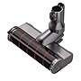 Honeywell Aeromax Pro VC16 Cordless Vacuum, Dark Silver (HWLHVC16AMPSG01)~#|#~361D4D53-9BEF-4A82-B2E1866063DD2B0B_sc7