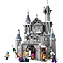 LEGO ONE PIECE Battle at Drum Castle, 1038 Pieces (75645)~#|#~361E30F2-9F25-4658-AF21D7929A6BACFA_sc7