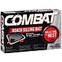 Combat Roach Killing Bait Stations for Roaches, 12/Box (DIA05701)~#|#~361EA877-6C78-4674-B128C2E4BA999830_sc7