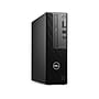 Dell Precision 3460 Desktop Computer, Intel Core i7-14700, 16GB Memory, 512GB SSD (J4XY9)~#|#~361F9CA5-6D17-404E-B0C14A718A5BF2AD_sc7