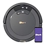 Shark ION Cordless Robotic Vacuum, Bagless, Ash Gray (AV753)~#|#~3621CE5B-C780-4EE2-9D8E48B2BC801556_sc7