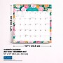 2026-2027 Plato Bonnie Marcus 12" x 12" Academic Monthly Wall Calendar (9798330708192)~#|#~3622813C-B2AC-43B0-A16C96351BD52DFC_sc7