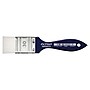 da Vinci IMPASTO Acrylic Synthetic Bristle Mottler, Flat Brush (DVXVA502530)~#|#~3622E9D9-0656-4C90-8275D1076B0CB8D6_sc7