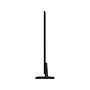 Samsung The Frame 43" QLED 4K Ultra HD TV (QN43LS03DAFXZA)~#|#~36243873-A335-49E6-9ECE87D56D32CE42_sc7