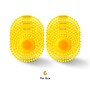Coastwide Professional™ 60-Day Urinal Screen, Citrus Scent, 6/Pack (CW61764-CIT)~#|#~3624AD86-7B90-4DB8-980F6C487A36E7FA_sc7