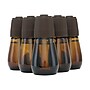 Air Wick Essential Mist Oil Air Freshener Diffuser Refill, Lavender & Almond Blossom, 0.67 Fl. Oz., 5/Pack (03010)~#|#~3625931D-1CEA-4277-8639D7923342BF04_sc7
