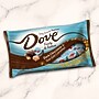 DOVE Promises Dark Chocolate & Sea Salt Caramel Chocolate Pieces, 7.94 oz. (MMM59122)~#|#~3627F20B-B164-48D4-B265FDCBEC42E09D_sc7
