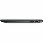 Dell Pro 15 Essential 15.6" LED Laptop, AMD Ryzen 5 7520U, 2.8GHz, 8GB RAM, 512GB SSD, Windows 11 Pro, Carbon Black (C6VK7)~#|#~36281291-D476-44A6-9C50CA946A186CA1_sc7