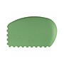 Princeton Catalyst Wedge Tool, Green, Size 3, 2/Bundle (PBXPW03-2)~#|#~36290C19-BA05-40C5-873C5EE1973923D6_sc7