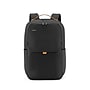 Tucci SwiftPack Laptop Backpack, Medium, Black (T0634)~#|#~362ABFED-21BD-45A4-ADA0BF1E0ECDE635_sc7