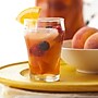 Crystal Light On The Go Peach Tea Powder, 0.09 Oz., 30/Box (00797)~#|#~362BCC08-AC76-40F3-A8AF05D1A40C3245_sc7