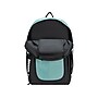 Puma Backpack, Green/Black (PV1673-442)~#|#~362C156B-E40B-415C-9038F6ADB8FA3DF8_sc7