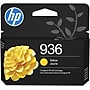 HP 936 Yellow Standard Yield Ink Cartridge, Prints Up to 800 Pages (4S6V1LN)~#|#~362CF3F7-EE79-44ED-9974050F117D2C1C_sc7