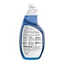 Glance Powerized Professional Glass & Surface Cleaner, 32 Oz. (CBD540298)~#|#~362DE526-90EB-4C0C-AC256FDD59D3F945_sc7