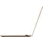 Microsoft Surface 7 13.8" Laptop, Copilot+ PC, Snapdragon X Elite X1E-78-100, 16 GB RAM, 1 TB SSD, Win 11 Home (ZXX-00026)~#|#~362DFCF5-AC85-4568-AD55180312A9E17E_sc7