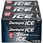 Dentyne Ice Sugar Free Arctic Chill Gum, 9 Packs/Box (VAM05109)~#|#~362E978B-98A3-420A-B30FA7017C34B04D_sc7