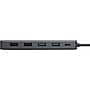 ALOGIC MV2 USB-C Dual Display Laptop Docking Station (DUCDMV2)~#|#~362FDEC9-1D27-472D-9649FBBF36FDF8B4_sc7