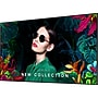 Samsung 98" Wall Mount Monitor for Digital Signage (QM98C)~#|#~36302A68-0F23-4829-961B3EE5DCD99A11_sc7