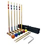 YardGames Wooden Croquet Lawn Game, Assorted Colors (CROQUET-001)~#|#~3632128E-3F73-49A1-98067346DE16E104_sc7