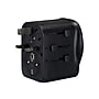 Targus 20W World Travel Adapter with USB Ports, Black (APK033US)~#|#~3632293A-31D4-4C4D-A8545E991DC874BC_sc7