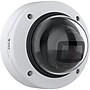 AXIS P3275-LV Wired Security Camera, 1-Channel, White (03149-001)~#|#~3633FCD6-7815-44A0-A2D59E35581F7C66_sc7
