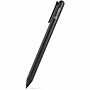 Alogic USI Active Stylus Pen (ALUS19)~#|#~363543D6-DC94-428C-B3554197A99C498C_sc7