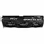 PNY NVIDIA GeForce RTX 5070 PCI Express 5.0 x16 12GB GDDR7 Gaming Graphics Card, 2325 Core, 28000MHz, Black (VCG507012TFXPB1)~#|#~3635A4D1-E7E4-4928-A35FFDD3A3E8E0A4_sc7