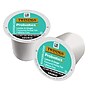 Twinings Probiotics+ Herbal Lemon & Ginger Tea, Keurig® K-Cup® Pods, 24/Box (F16930)~#|#~363753C3-BCC1-4A35-B11B240CF603B29B_sc7