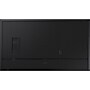 Samsung QBC 85" Wall Mountable All-in-One Monitor for Digital Signage (QB85C)~#|#~36380265-0AF0-49D1-BE5FD7EEDCB949F0_sc7