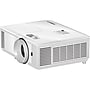 InFocus ScreenPlay Vista HDMI/USB/Composite Video/VGA In Portable DLP Projector, Matte White (SP2238)~#|#~36383A33-3444-44DE-B601CC956CBE0282_sc7