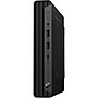 HP Elite Mini 805 G8 Desktop Computer, AMD Ryzen 7 PRO 5750GE, 16GB RAM, 256GB SSD, Windows 11 Pro (A98XXUT#ABA)~#|#~363B823B-012A-4181-BFC2A8F173F8B972_sc7