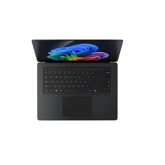 Microsoft Surface 15