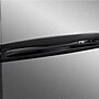Avanti RA31B3S 18.5" 3.1 Cu. Ft. Refrigerator w/Freezer~#|#~363E1747-EF07-4829-B6D50DDF95888054_sc7