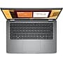 Dell Latitude 5450 14" Laptop, Intel Core Ultra 7-165U vPro, 16GB Memory, 512GB SSD, Windows 11 Pro (0D3RM)~#|#~363E228B-DEDD-4370-881216EF7E09E335_sc7